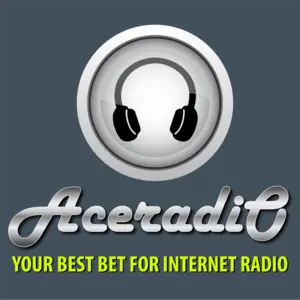 AceRadio-The Super Rock Mix