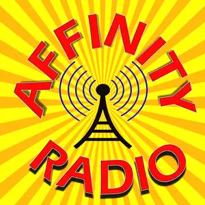 Affinity Radio 