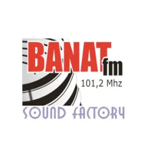 Banat FM