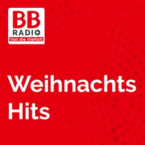 BB RADIO - Weihnachtshits