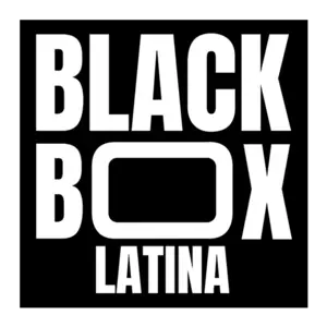 Blackbox Latina