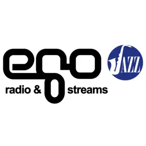 egoFM JAZZ