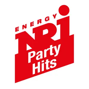 ENERGY Party Hits