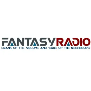 Fantasy Radio