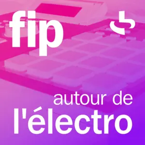 FIP autour de l’électro