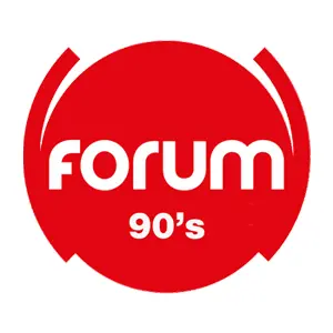 Forum - 90's