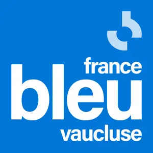 France Bleu Vaucluse