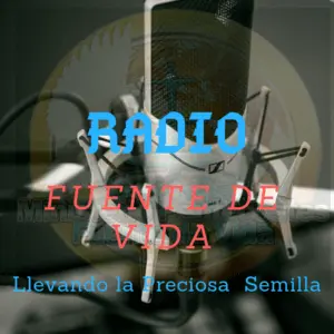 Radio Fuente de Vida