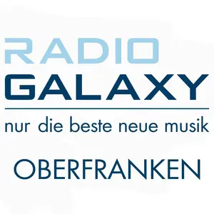 Radio Galaxy Oberfranken 