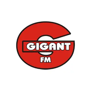 Gigant FM 