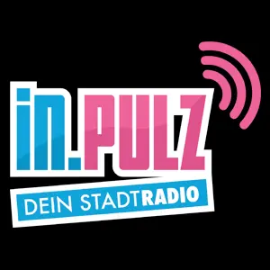 Inpulz Dein Stadtradio für Freiberg