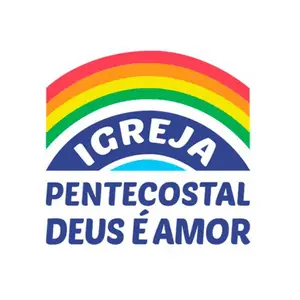 IPDA - Rádio Deus é Amor (Espírito Santo)