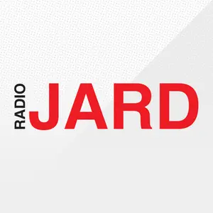 Radio Jard