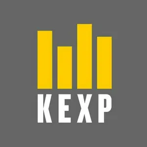 KEXP-FM 90.3