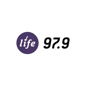 KFNW-FM - Life 97.9 FM