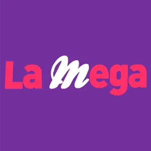 La Mega Benidorm