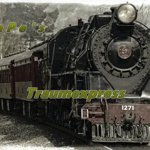 Hapes-Traumexpress