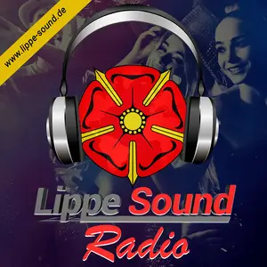 Lippe Sound Radio Rock