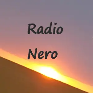 radio-nero