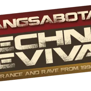 Techno-Revival