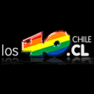 Los 40 Principales - HIT 101.7 FM