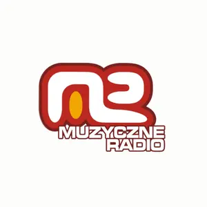 Muzyczne Radio