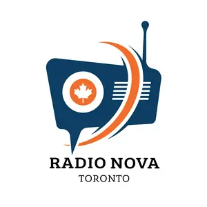 Radio Nova Toronto