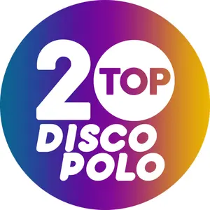 OpenFM - Top 20 Disco Polo