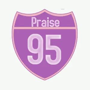 Praise 95