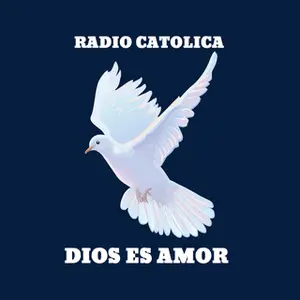 Radio Catolica