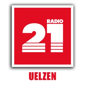 RADIO 21 - Uelzen