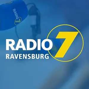 Radio 7 - Ravensburg