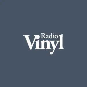 Radio Vinyl