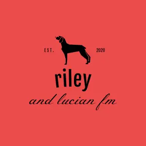 Riley and Lucian FM