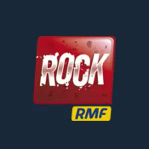 RMF Rock