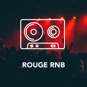 ROUGE RNB