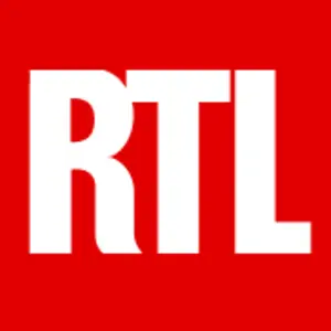 RTL 