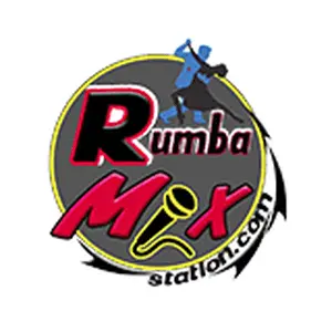 Rumba Mix Station