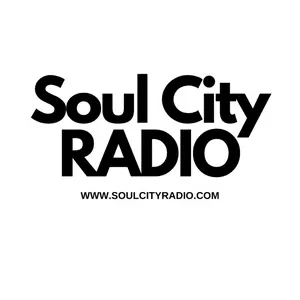 Soul City Radio