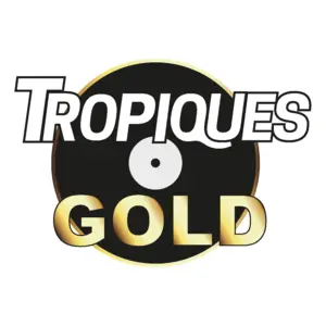 Tropiques GOLD