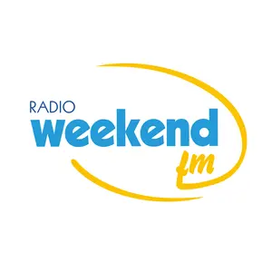 Weekend FM