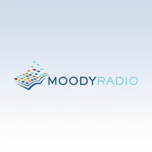 WKZM - Moody Radio 104.3 FM