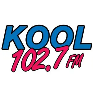 WPUB-FM - Kool 102.7