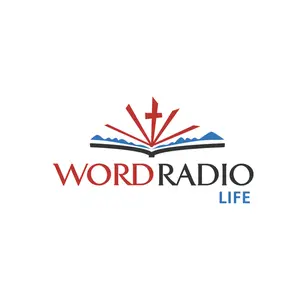 WWPC Word Radio Life