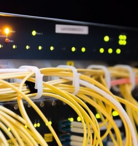 attacks against the Internet of Things