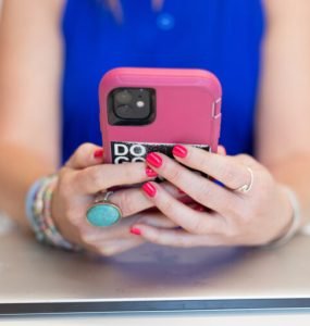 What to do if you forget Apple ID?