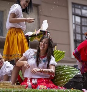 Carnival