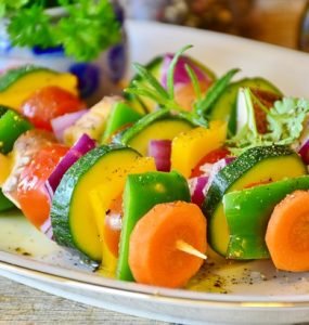 diet to lose weight
