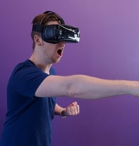 Home training with these 6 smart tools is child's play